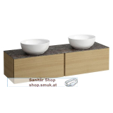 LF Alessi Sch.El.43235.4 f.81897.5/6/7/8 (L323540972501) LF Alessi Sch.El.43235.4 f.81897.5/6/7/8 (L323540972501)