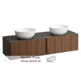 LF Alessi Sch.El.43235.4 f.81897.5/6/7/8 (L323540976301) LF Alessi Sch.El.43235.4 f.81897.5/6/7/8 (L323540976301)