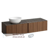 LF Alessi Sch.El.43235.5 f.81897.5/6/7/8 (L323550976301) LF Alessi Sch.El.43235.5 f.81897.5/6/7/8 (L323550976301)