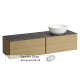LF Alessi Sch.El.43235.6 f.81897.5/6/7/8 (L323560972501) LF Alessi Sch.El.43235.6 f.81897.5/6/7/8 (L323560972501)
