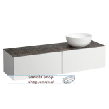 LF Alessi Sch.El.43235.6 f.81897.5/6/7/8 (L323560979901) LF Alessi Sch.El.43235.6 f.81897.5/6/7/8 (L323560979901)