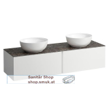 LF Alessi Sch.El.43235.7 f.81897.5/6/7/8 (L323570979901) LF Alessi Sch.El.43235.7 f.81897.5/6/7/8 (L323570979901)
