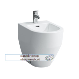 LF Pro Standbidet 83295.2 1HL o.seitl. (L32952A003021)