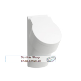 LF Val Urinal 84028.1 f.Deckel (L402817160001)