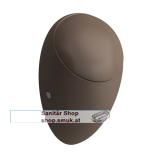 LF Alessi one Urinal 84097.1 (L409711880001) LF Alessi one Urinal 84097.1 (L409711880001)