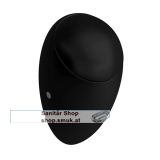 LF Alessi one Urinal 84097.1 (L409717160001) LF Alessi one Urinal 84097.1 (L409717160001)