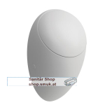 LF Alessi one Urinal 84097.1 (L409717570001) LF Alessi one Urinal 84097.1 (L409717570001)