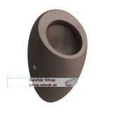 LF Alessi one Urinal 84097.5 (L409751880001) LF Alessi one Urinal 84097.5 (L409751880001)