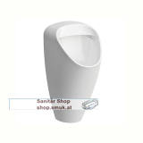 LF Caprino Pl. Urinal 84106.1 sp�lrandl. (L410617570001)