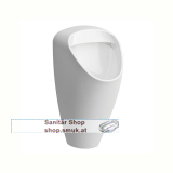 LF Caprino Pl. Urinal 84106.5 sp�lrandl. (L41065A004011)