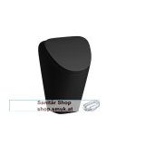 LF VILA 2.0 Urinal o. Steuerung 841143 (L411437160001)