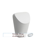LF VILA 2.0 Urinal o. Steuerung 841143 (L411437570001)