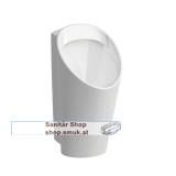 LF Lema Urinal 84119.3 sp�lrandlos (L41193A004011)