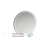 LF Base 2.0 Spiegel 44439.2, rund (L443921084501)