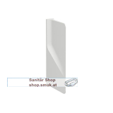 LF Val Urinal-Trennwand 84728.0 (L472807570001)