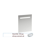 LF Leelo Spiegel 44763.2 4000K (L476329501441)