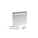 LF Leelo Spiegel 44764.3 2700-6000K (L476439501441)