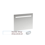 LF Leelo Spiegel 44765.3 2700-6000K (L476539501441)