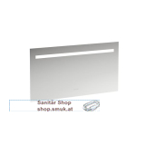 LF Leelo Spiegel 44768.3 2700-6000K (L476839501441)