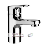 LF cityPro WT-Mischer 50090.2 (L500902100000)