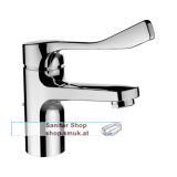 LF cityPro Liberty WT-Mischer 50090.3 (L500903100094)