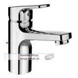 LF Citypro WT-Mischer Eco+ 50094.1 (L500941100000)