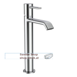 LF Meda Stands�ulen WT-Mischer 50661.4 (L506614100000)