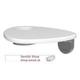 LF Ada Wandablage 506790 (L506790502000) LF Ada Wandablage 506790 (L506790502000)