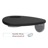 LF Ada Wandablage 506790 (L506790503000) LF Ada Wandablage 506790 (L506790503000)