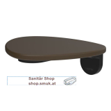 LF Ada Wandablage 506790 (L506790514060) LF Ada Wandablage 506790 (L506790514060)