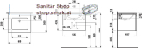LF Pro S WT inkl. WTU 86096.1 1HL m�L (L609614751041)