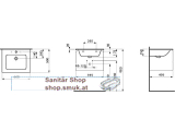 LF Pro S WT inkl. WTU 86096.1 1HL m�L (L609614791041)