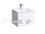 LF Pro S WT inkl. WTU 86096.2 1HL m�L (L609624631041)