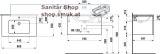LF Pro S WT inkl. WTU 86096.3 1HL m�L (L609634751041)