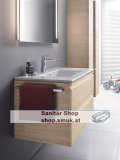 LF Pro S WT inkl. WTU 86096.3 1HL m�L (L609634791041)