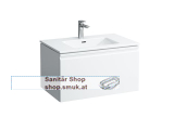 LF Pro S WT inkl. WTU 86096.4 1HL m�L (L609644631041)