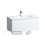 LF Pro S WT inkl. WTU 86096.5 1HL m�L (L609654751041)