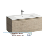 LF Pro S WT inkl. WTU 86096.5 1HL m�L (L609654791041)