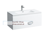 LF Pro S WT inkl. WTU 86096.5 1HL m�L (L609654801041)