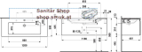 LF Pro S WT inkl. WTU 86096.7 1HL m�L (L609674801041)