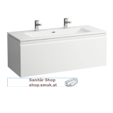 LF Pro S WT inkl. WTU 86096.8 2HL m�L (L609684631071)