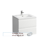 LF Pro S WT inkl. WTU 86196.1 1HL m�L (L619614631041)