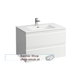 LF Pro S WT inkl. WTU 86196.3 1HL m�L (L619634631041)