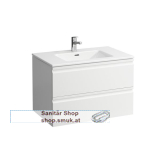 LF Pro S WT inkl. WTU 86196.3 1HL m�L (L619634791041)