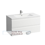 LF Pro S WT inkl. WTU 86196.5 1HL m�L (L619654631041)
