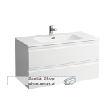 LF Pro S WT inkl. WTU 86196.5 1HL m�L (L619654801041)
