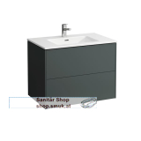 LF Pro S WT inkl. WTU 86496.1 1HL m�L (L649612661041)