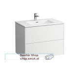 LF Pro S WT inkl. WTU 86496.1 1HL m�L (L649619991041)
