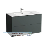 LF Pro S WT inkl. WTU 86496.2 1HL m�L (L649622661041)