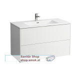 LF Pro S WT inkl. WTU 86496.2 1HL m�L (L649629991041)